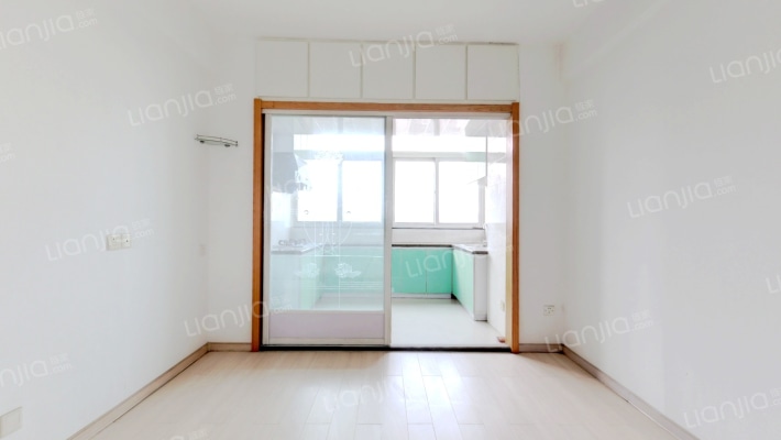 银杏佳园二手房实景图