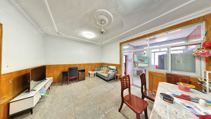 北漪路38号二手房实景图