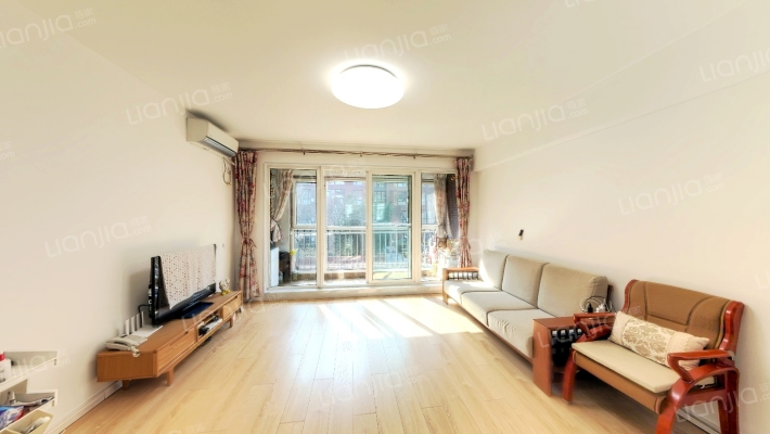 德源二手房实景图