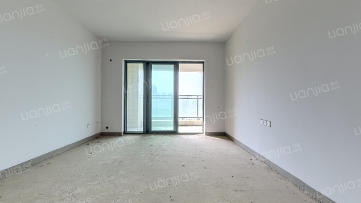 凯茵新城03区雅湖半岛二手房实景图