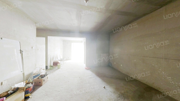 天一广场二手房实景图