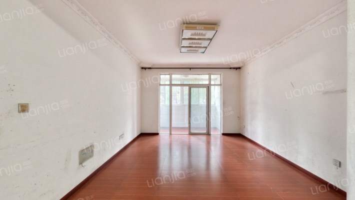 天虹苑二手房实景图