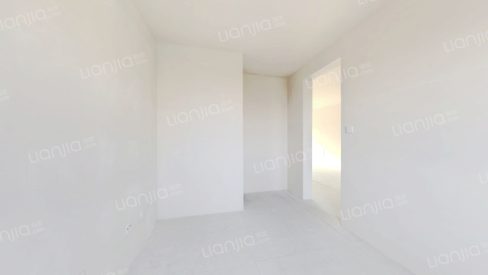 湖岸缇香二手房实景图