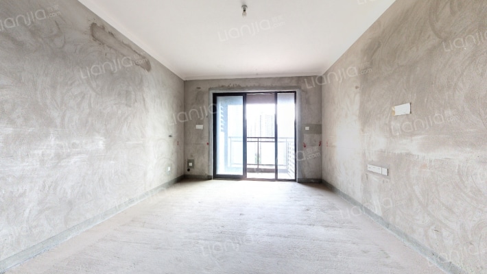 阅江阁二手房实景图