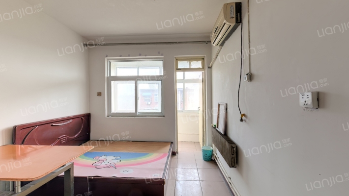 汴京路14号二手房实景图