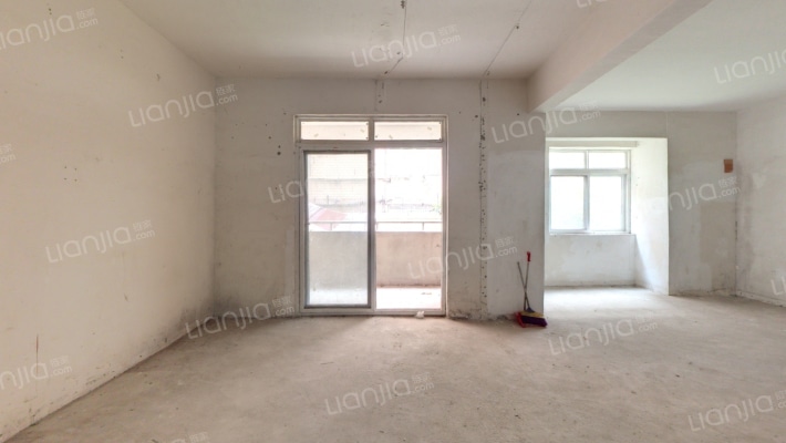 中环星干线二手房实景图