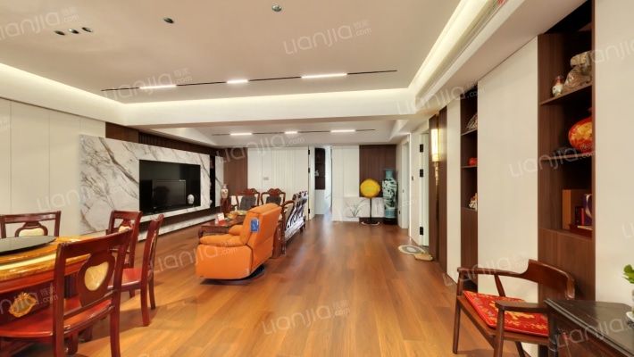 同安大厦二手房实景图