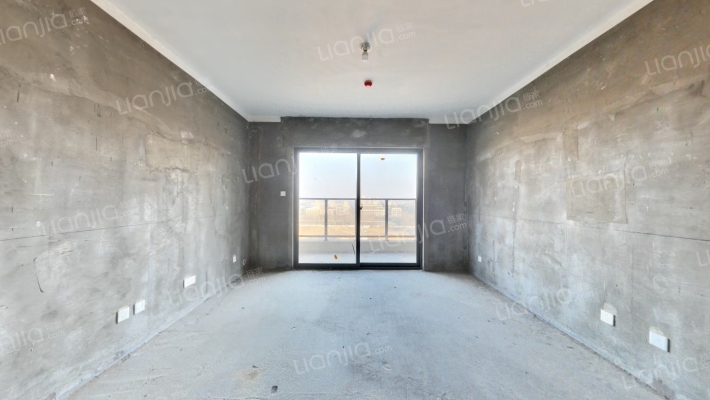 景湖小区二手房实景图