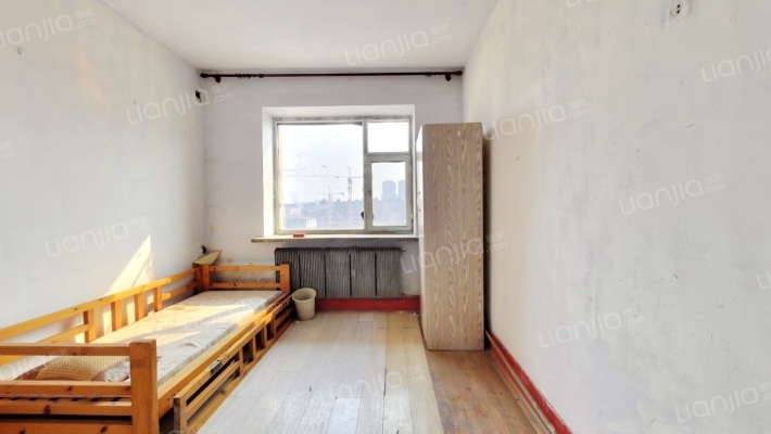 园东路二手房实景图