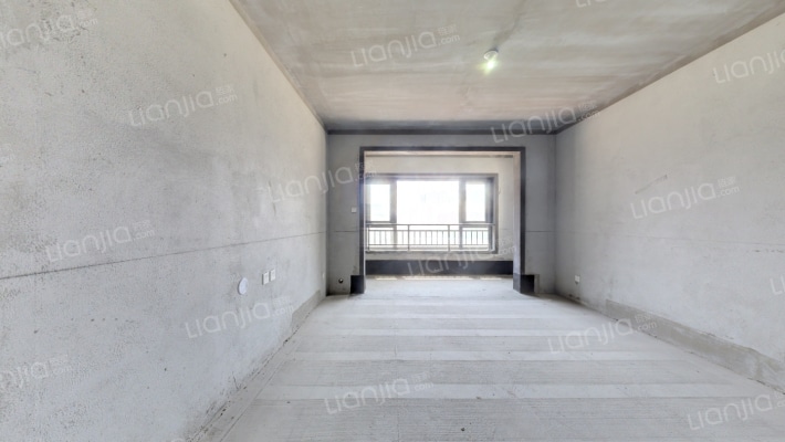 瀚宇天悦城二期二手房实景图