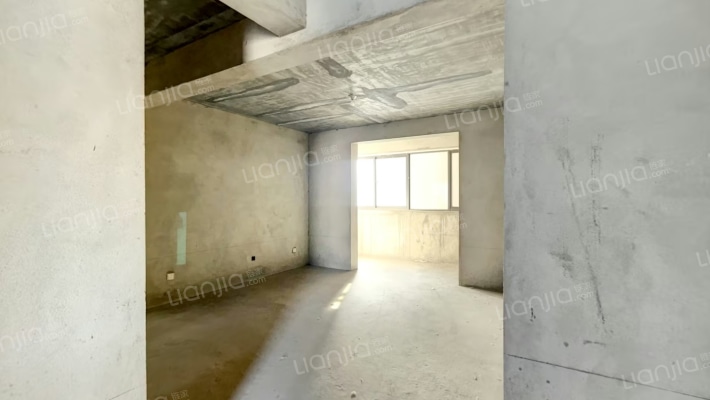 千田·新开元二手房实景图