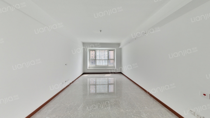 贻成锦铂园二手房实景图