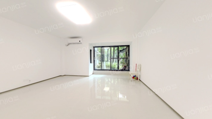 龙景花园二手房实景图