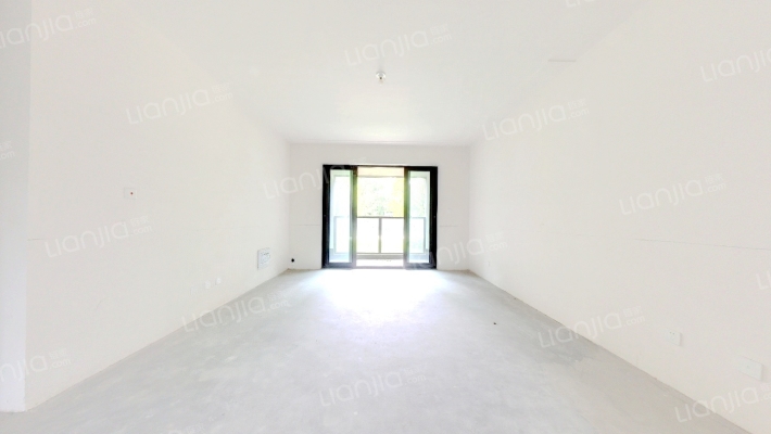 江南安康里二手房实景图