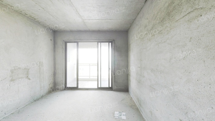 银马茵宝花园二手房实景图