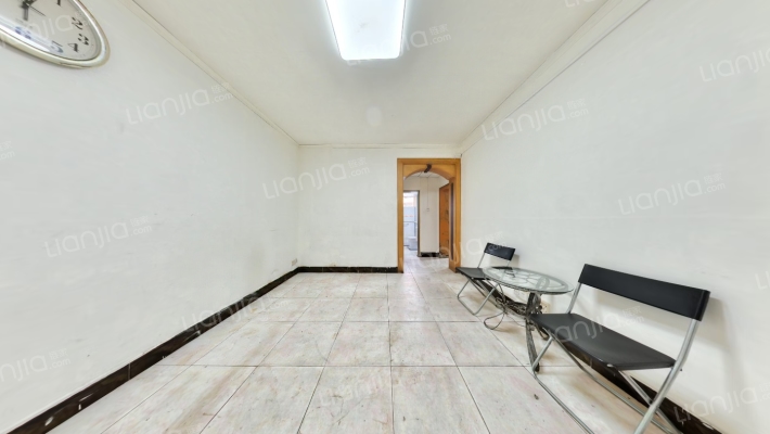 五福苑(锦江)二手房实景图