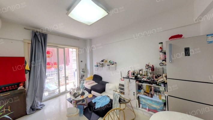 兴隆阁二手房实景图