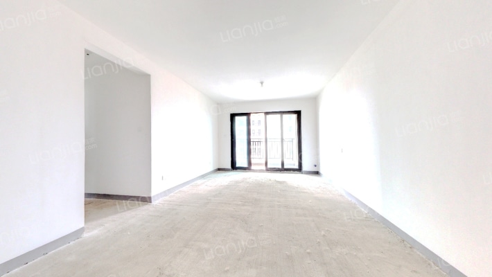 凤凰城一期凤凰苑二手房实景图