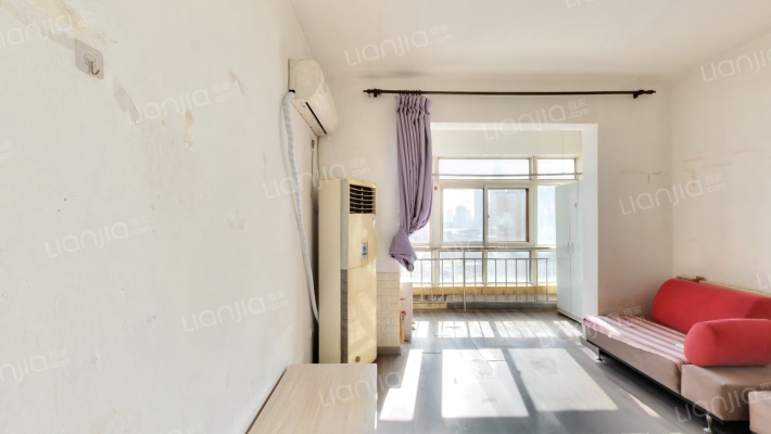 东景大厦二手房实景图