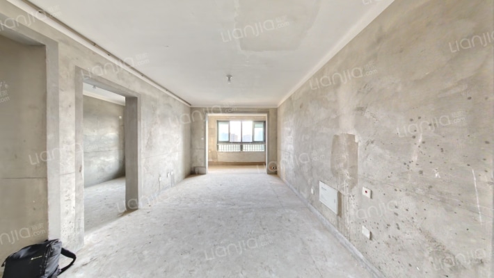 石燕雅居二手房实景图