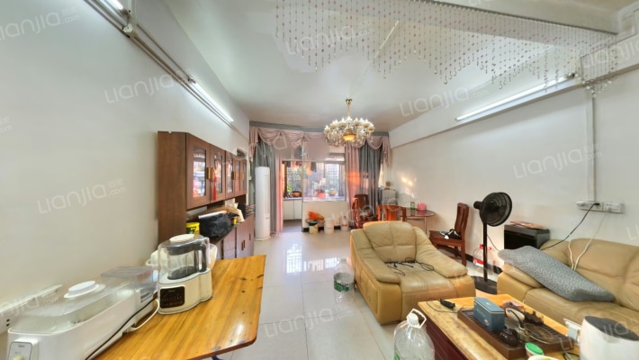 金鼎楼二手房实景图