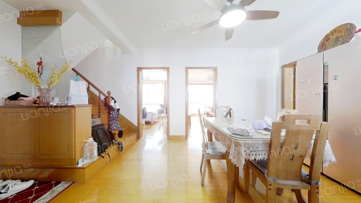 盘蠡苑二手房实景图