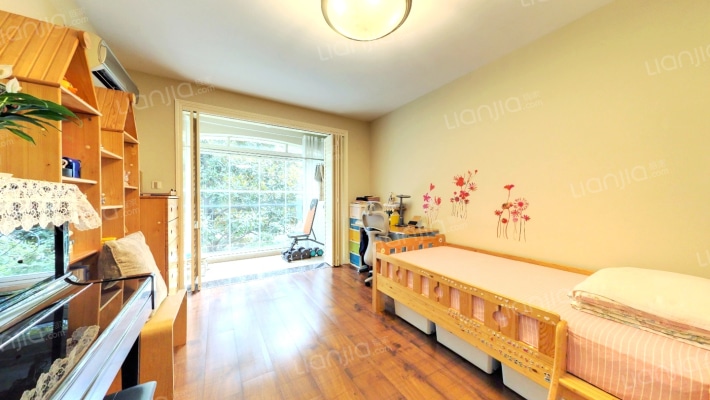 茂名坊二手房实景图