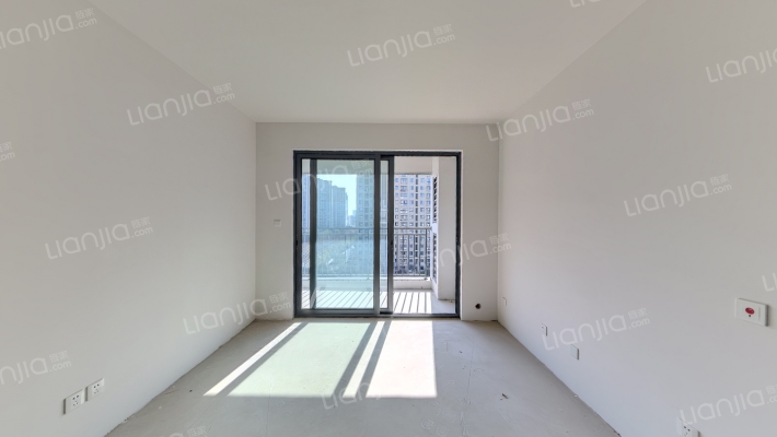 阳光城文澜府二手房实景图