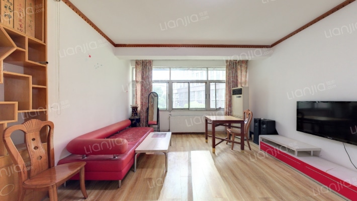 振兴苑小区二手房实景图