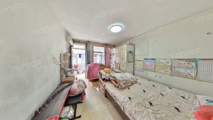 建设路99-3号二手房实景图