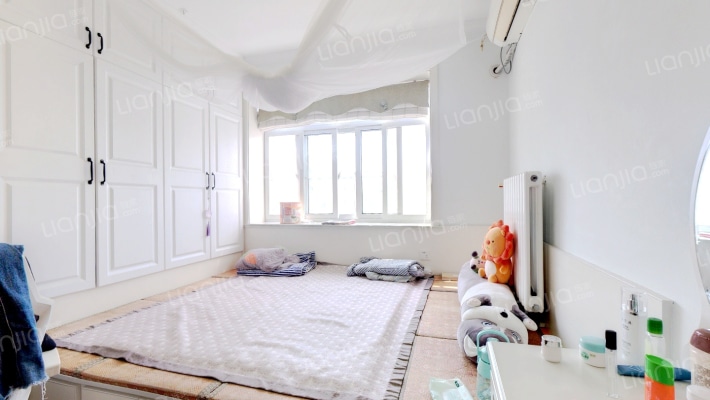 绍兴路（错埠岭区）二手房实景图