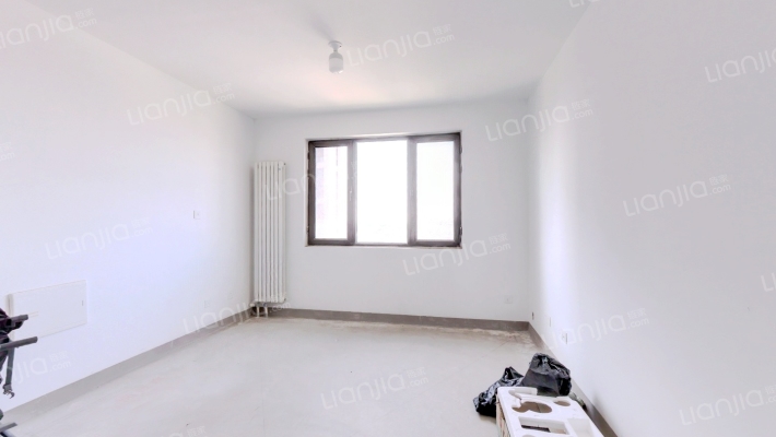 绿地新里璞园东区 二手房实景图