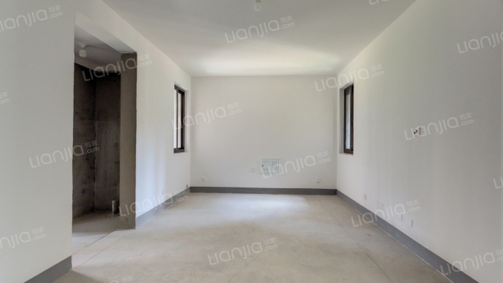 兴石花园二期二手房实景图