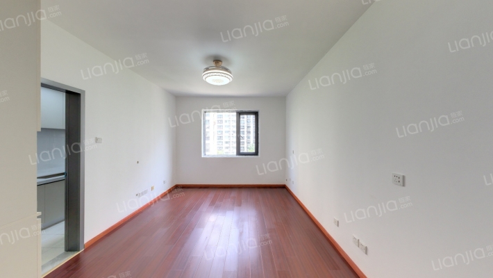 鸿兴苑二手房实景图