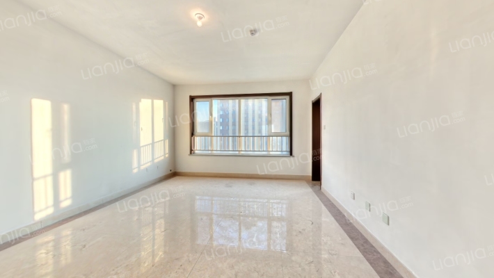 弥河玉城瑞园C区二手房实景图