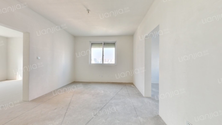 民乐花苑二手房实景图