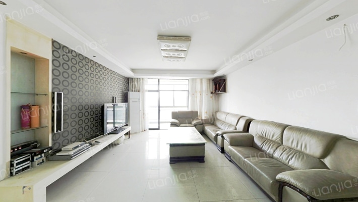 仁和香堤雅境二手房实景图