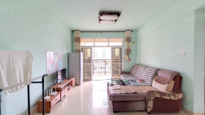 振邦嘉和苑二手房实景图