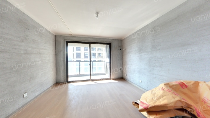 鉴湖南院二手房实景图