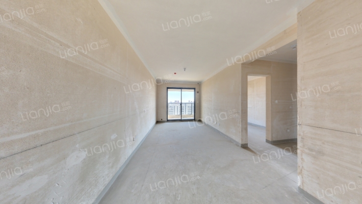 虞东雅苑二手房实景图