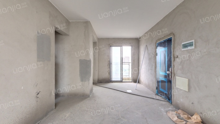 尚景雅园二手房实景图