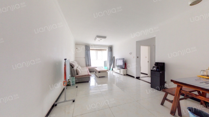 金悦城二手房实景图