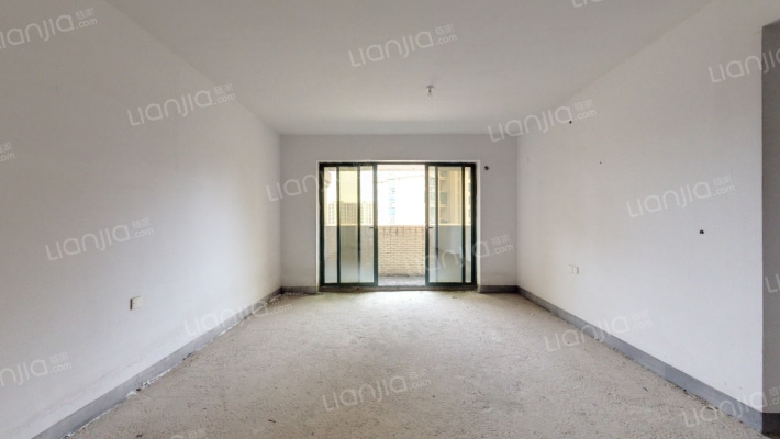 中澳滨河湾一二三期二手房实景图