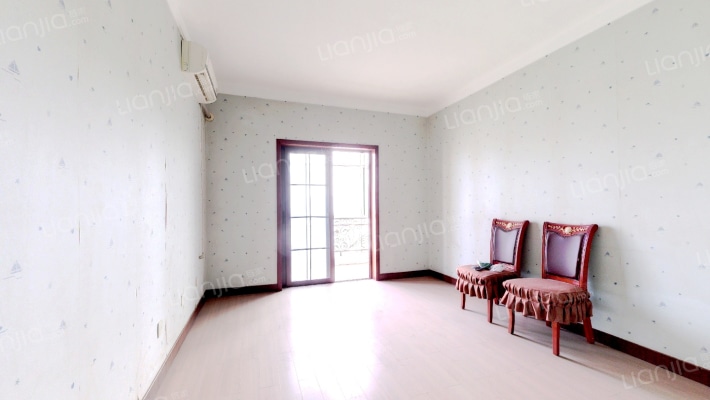 环翠花园二手房实景图