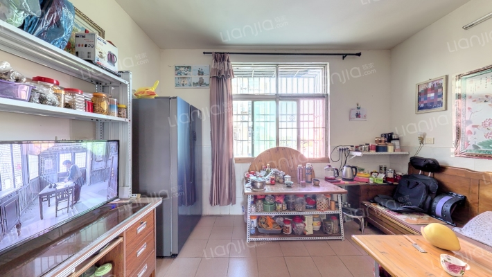 海角路167号外贸宿舍 二手房实景图