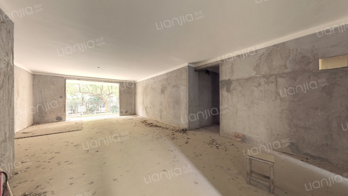 玉带明珠邮政住宅小区西区二手房实景图