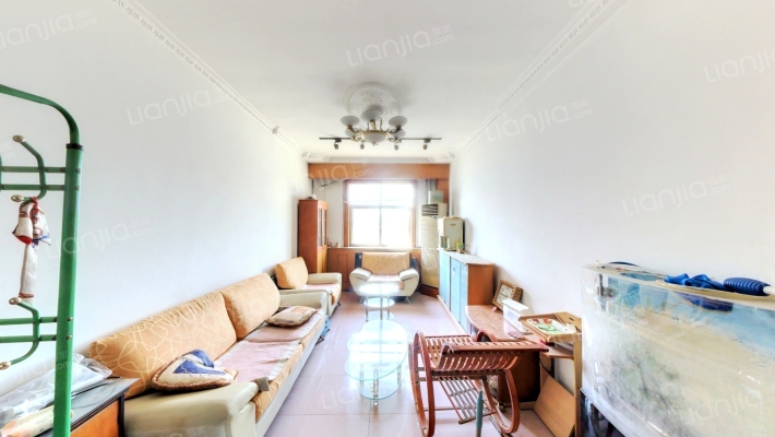 南辛庄西路189到274号二手房实景图