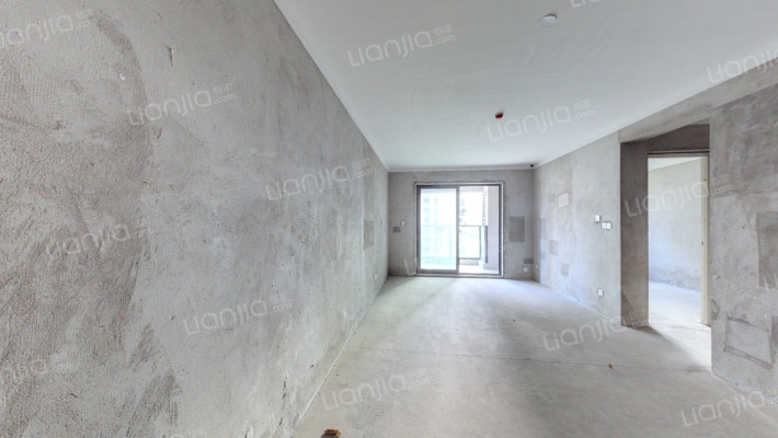 朔园二手房实景图