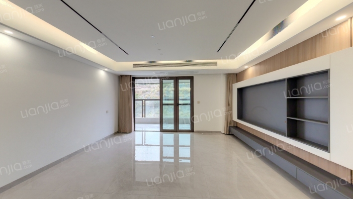 大唐臻观二手房实景图