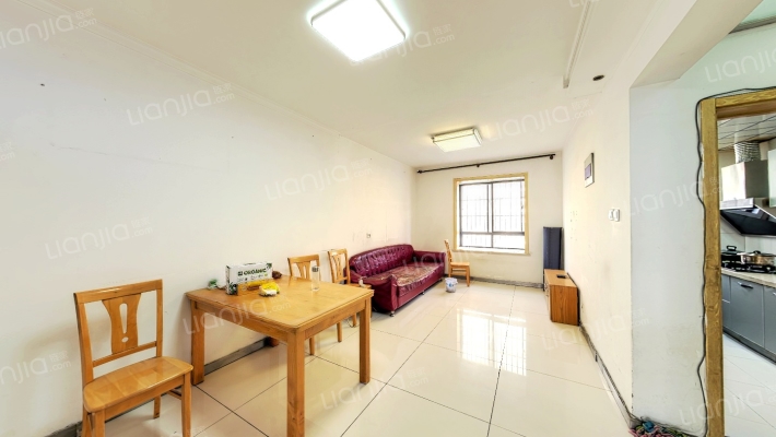 文昌家园二手房实景图